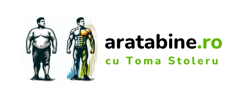 aratabine.ro
